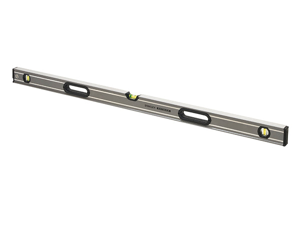 FatMax Magnetic Box Spirit Level