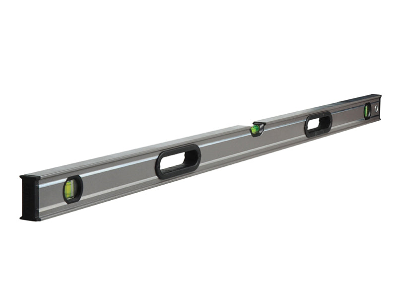 FatMax Pro Box Beam Spirit Level