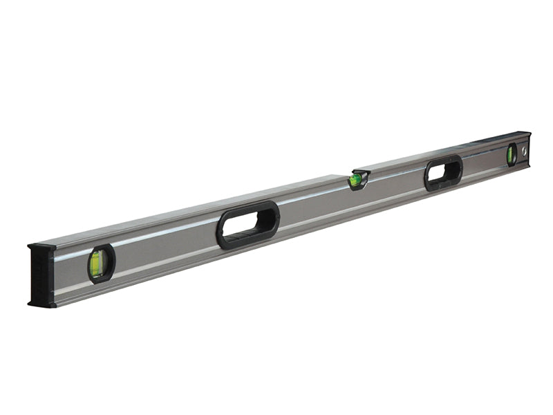 FatMax Pro Box Beam Spirit Level