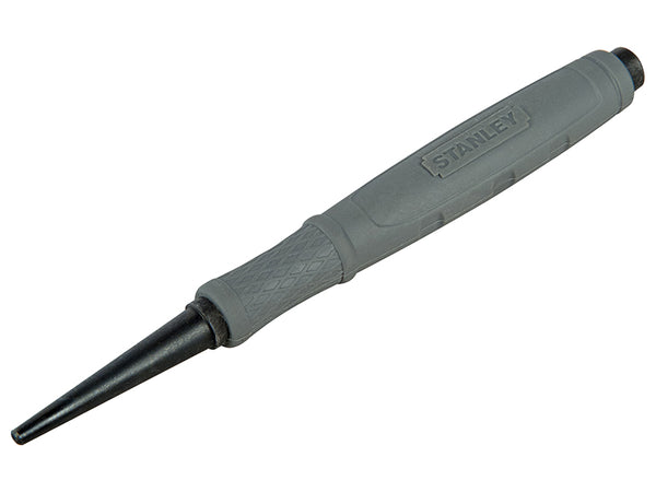 DynaGrip Nail Punch