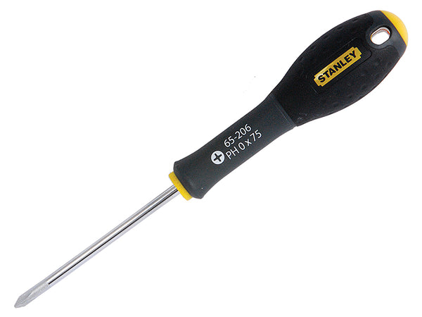FatMax Screwdriver, Phillips