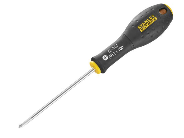 FatMax Screwdriver, Phillips