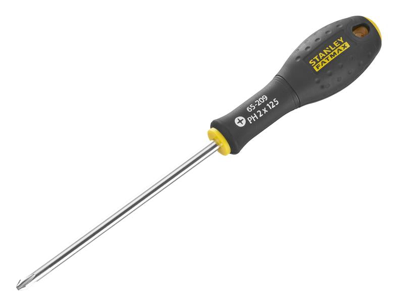 FatMax Screwdriver, Phillips