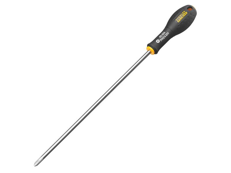 FatMax Screwdriver, Phillips