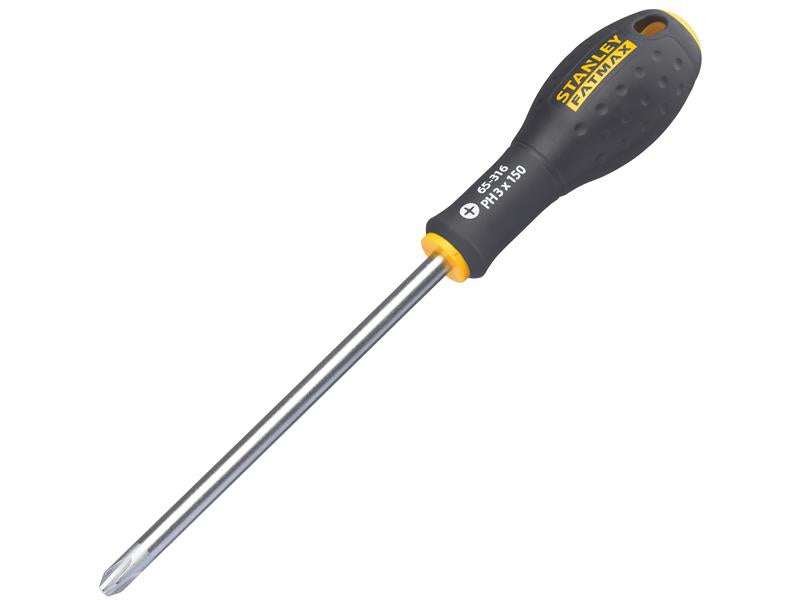 FatMax Screwdriver, Phillips