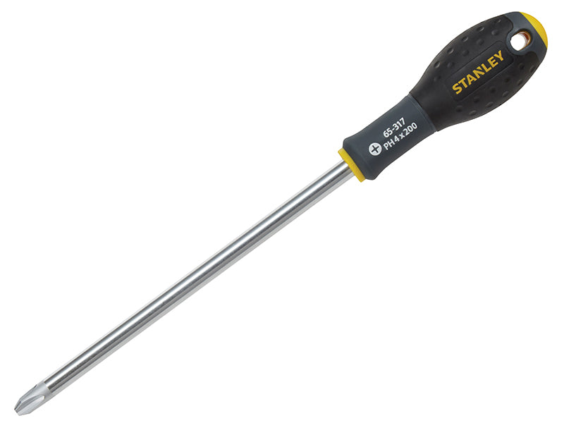 FatMax Screwdriver, Phillips