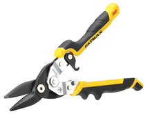 FatMax® Ergo Aviation Snips