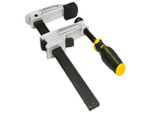 FatMax Clutch Lock F-Clamp