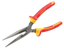 FatMax® VDE Long Nose Pliers