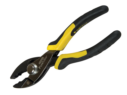 FatMax Slip Joint Pliers