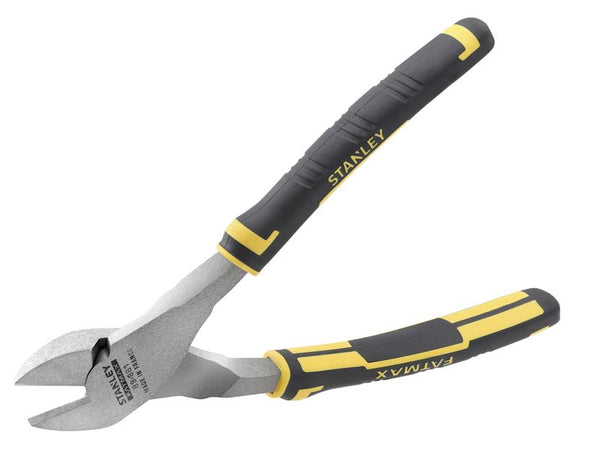 FatMax Angled Diagonal Cutting Pliers