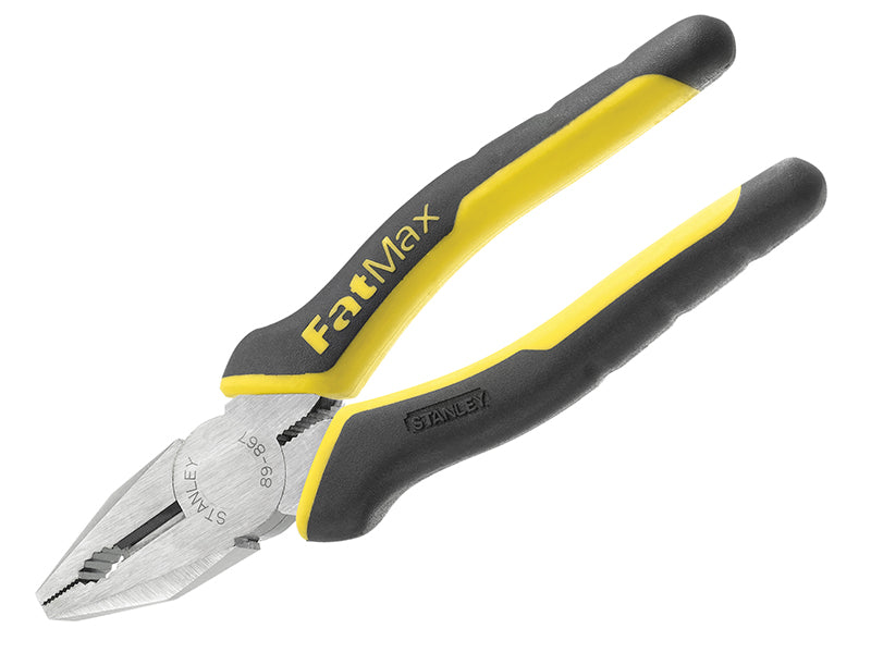 FatMax Combination Pliers