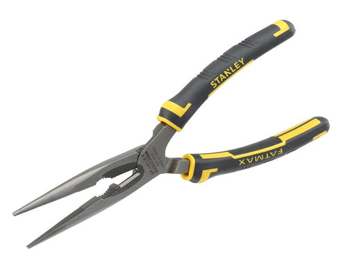 FatMax Long Nose Pliers