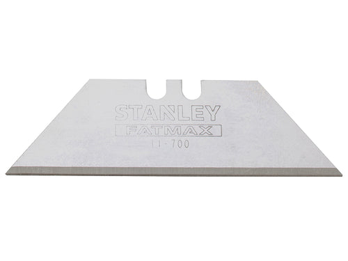 FatMax® Utility Blades