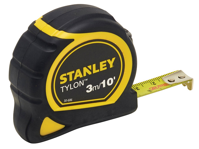 Tylon Pocket Tape