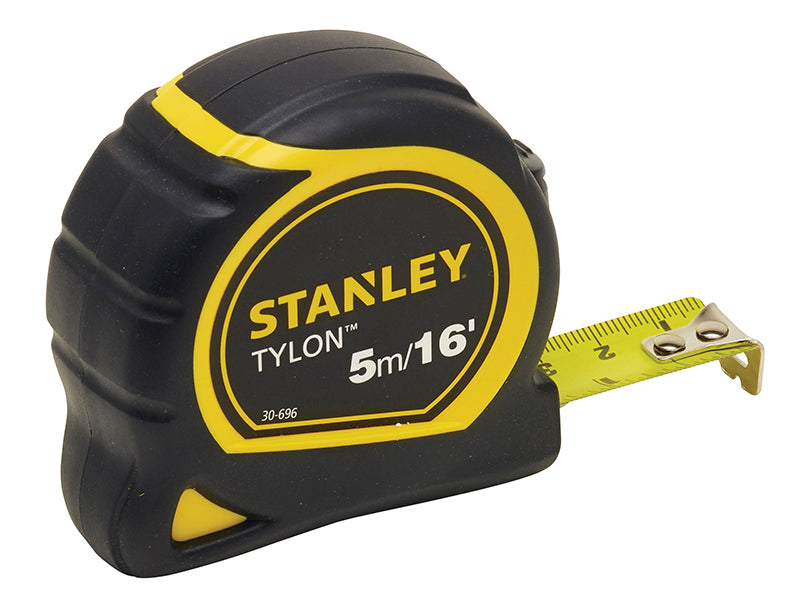 Tylon Pocket Tape