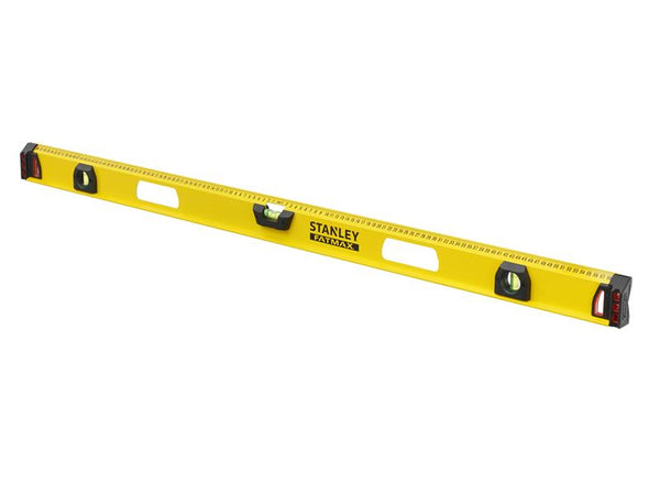 FatMax I-Beam Level