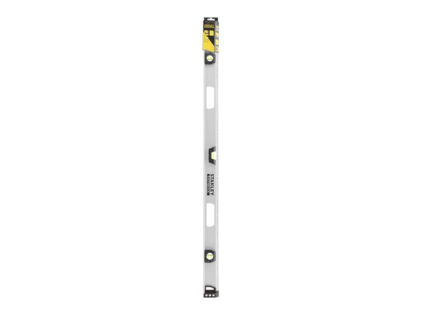 FatMax I-Beam Magnetic Level