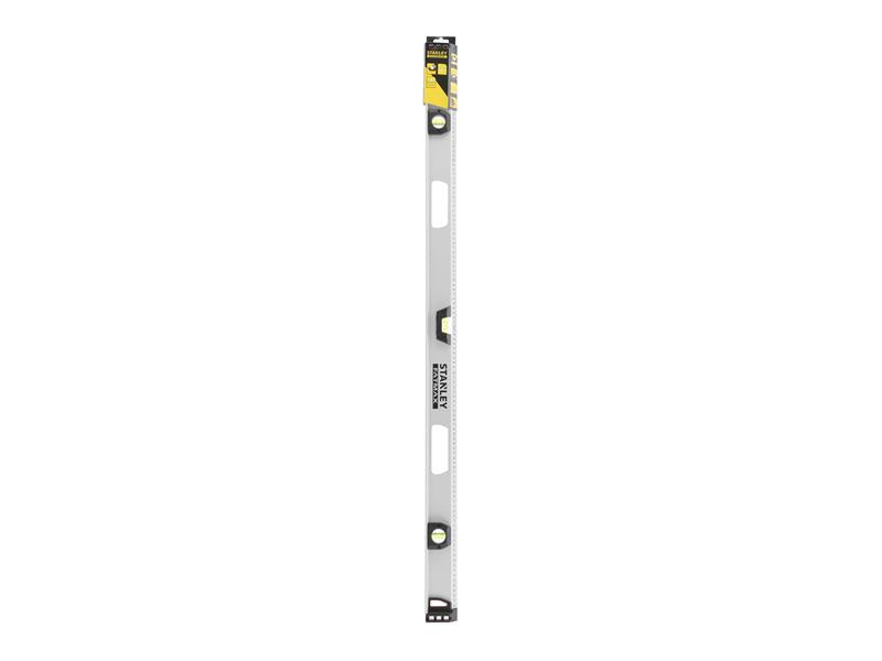 FatMax I-Beam Magnetic Level