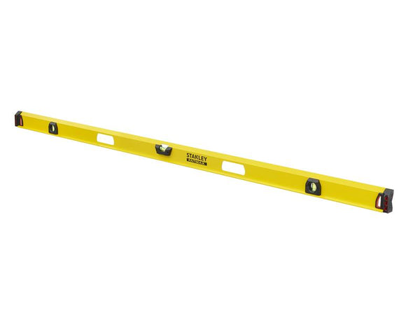 FatMax I-Beam Level