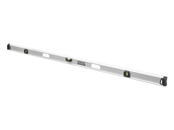 FatMax I-Beam Magnetic Level