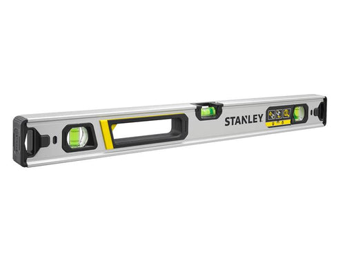 STANLEY Hand Tools FATMAX XTREME Box Beam Level