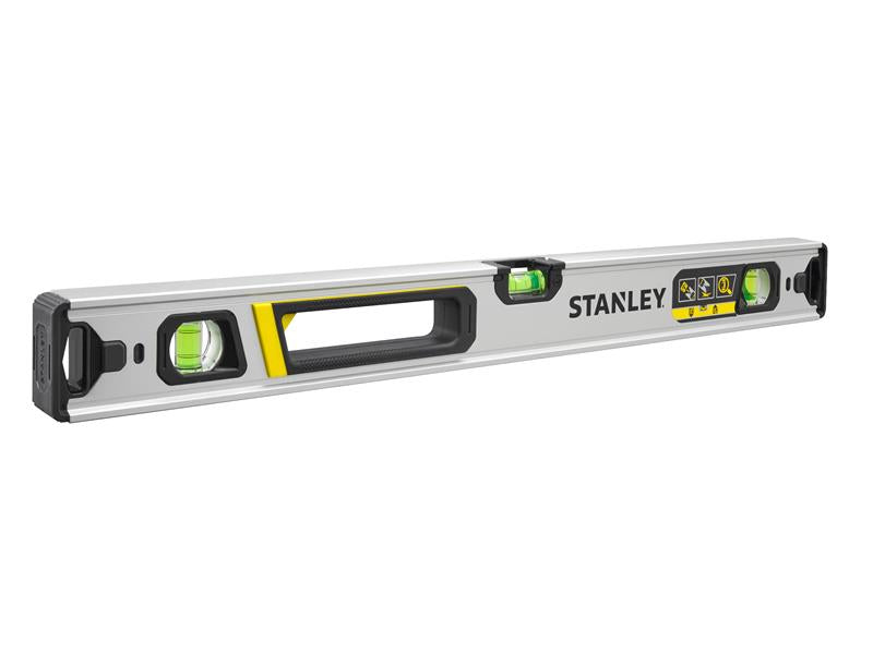 STANLEY Hand Tools FATMAX XTREME Box Beam Level