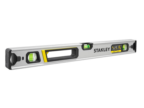 STANLEY Hand Tools FATMAX XTREME Box Beam Level