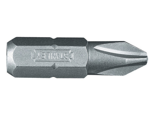 Phillips Insert Bits