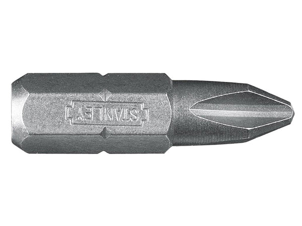 Phillips Insert Bits