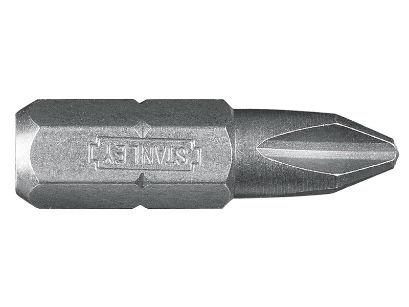 Phillips Insert Bits