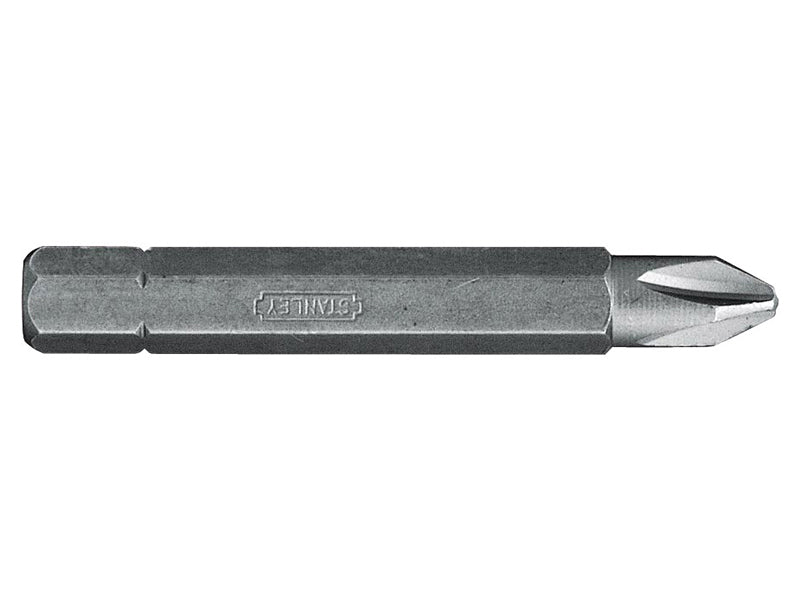 Phillips Insert Bits