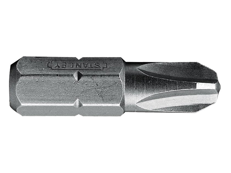 Phillips Insert Bits