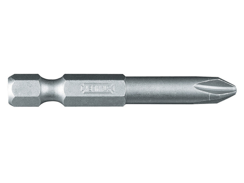 Phillips Insert Bits