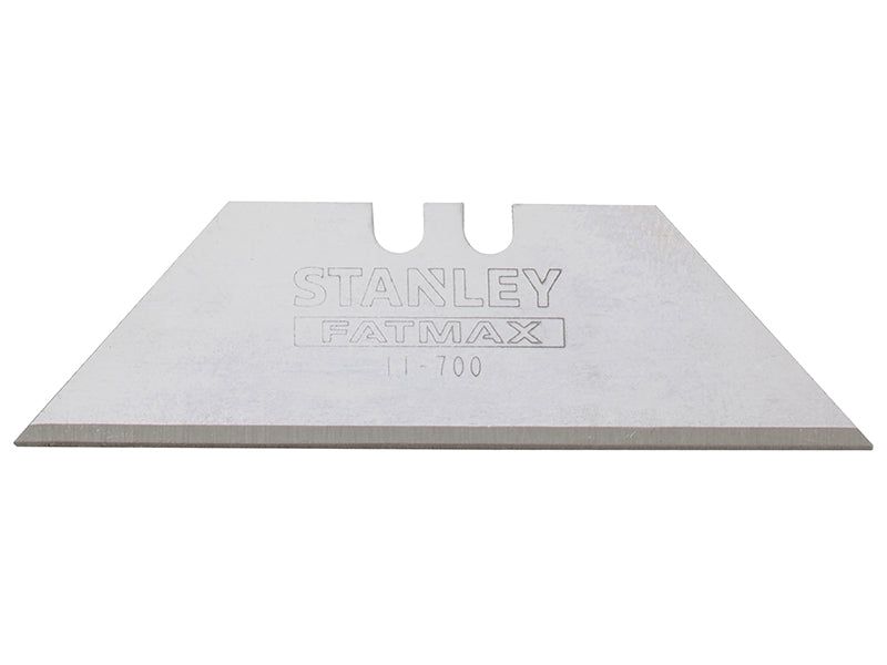 FatMax Utility Blades