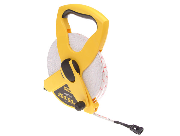 Open Reel Fibreglass Tape