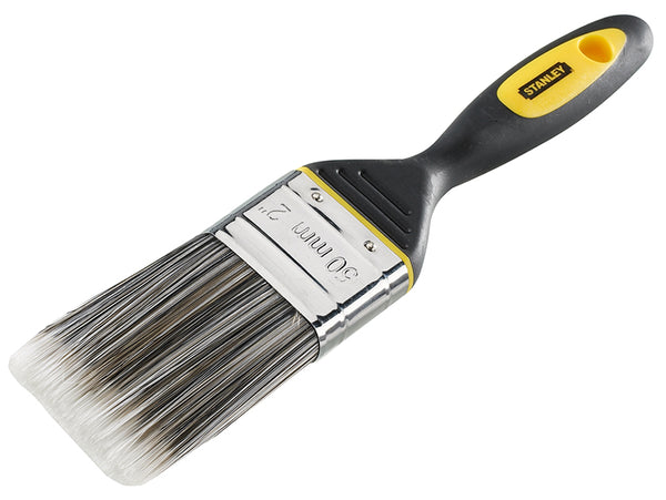 DYNAGRIP Synthetic Paint Brush