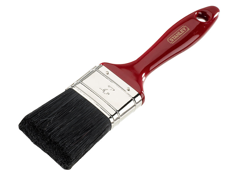 Decor Paint Brush