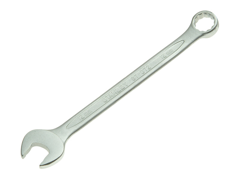 Combination Spanner, Metric