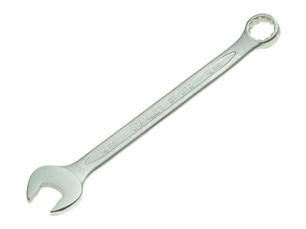Combination Spanner, Metric