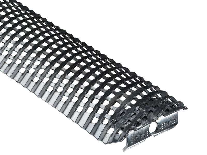 Surform Replacement Blade