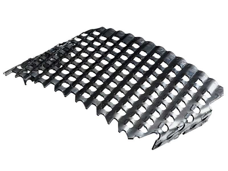 Surform Replacement Blade