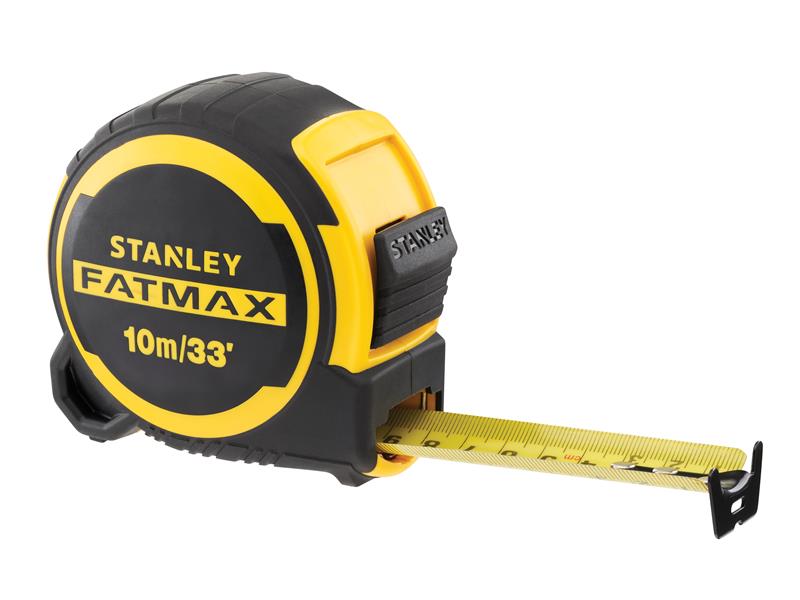 FatMax Next Generation Tape