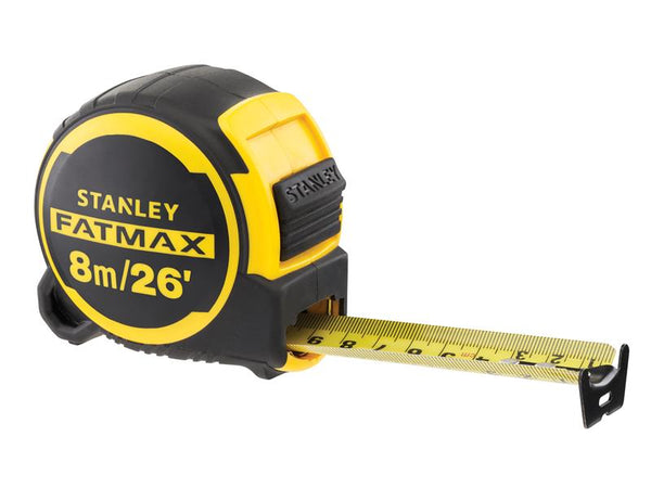 FatMax Next Generation Tape