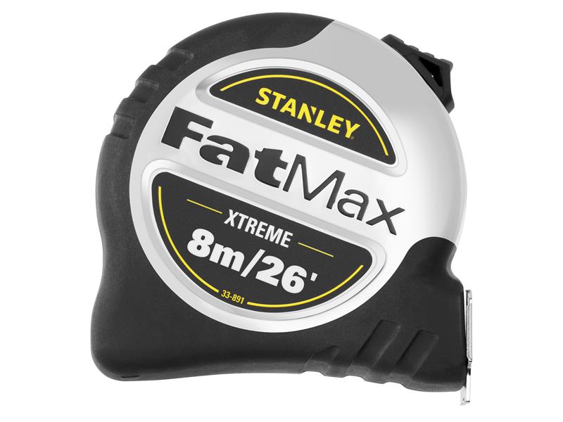 FatMax Pro Pocket Tape