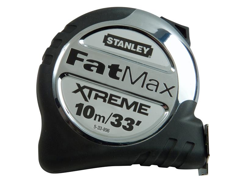 FatMax Pro Pocket Tape