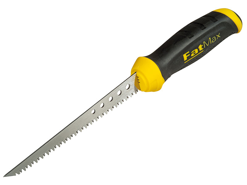 FatMax Jab Saw