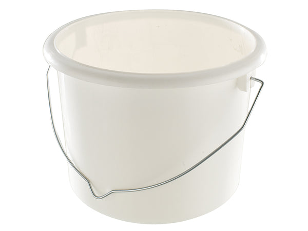 Plastic Paint Kettle