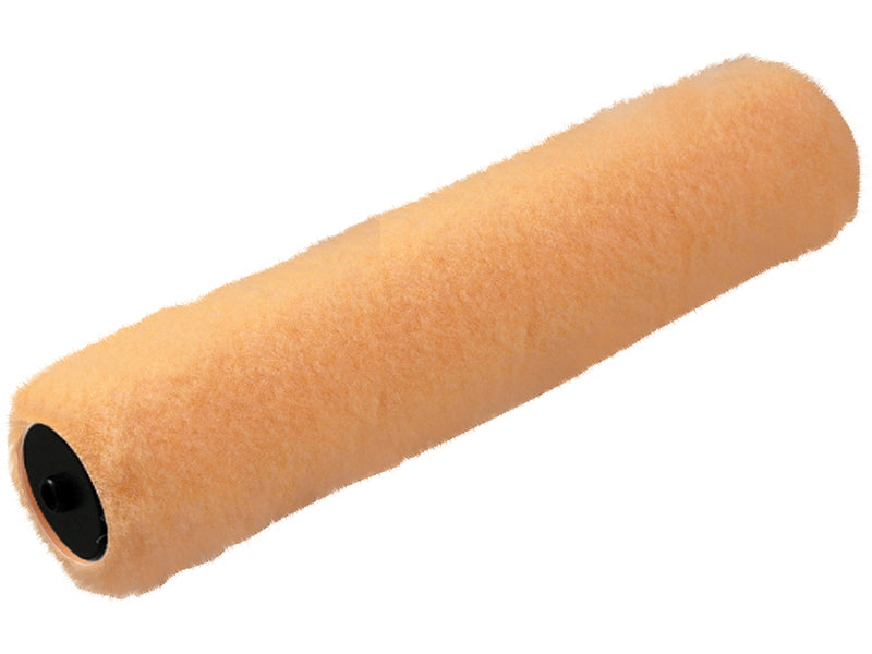 STANLEY Extra Long Pile Polyester Sleeve 300 x 44mm (12 x 1.3/4in)