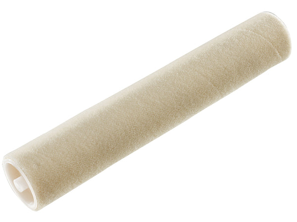 STANLEY Mohair Gloss Sleeve